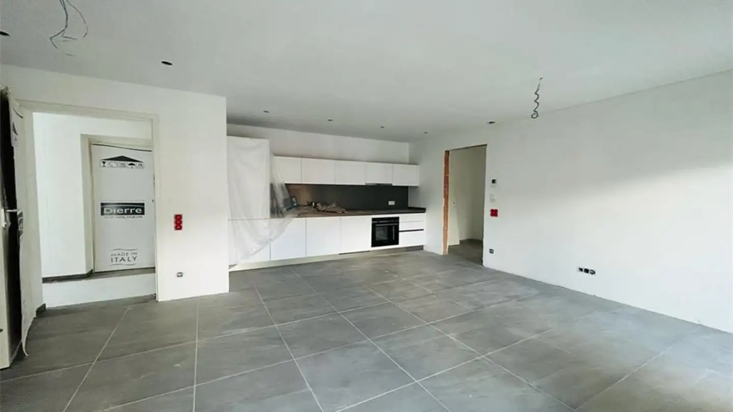 Wohnung kaufen - Via Cantonale 28, 6987 Caslano - Foto 3