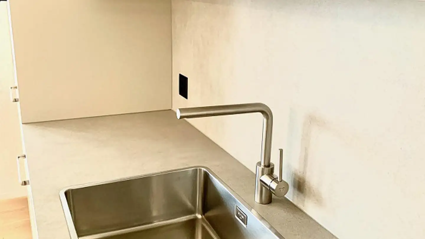 Appartamento in affitto - 6422 Steinen - Foto 3