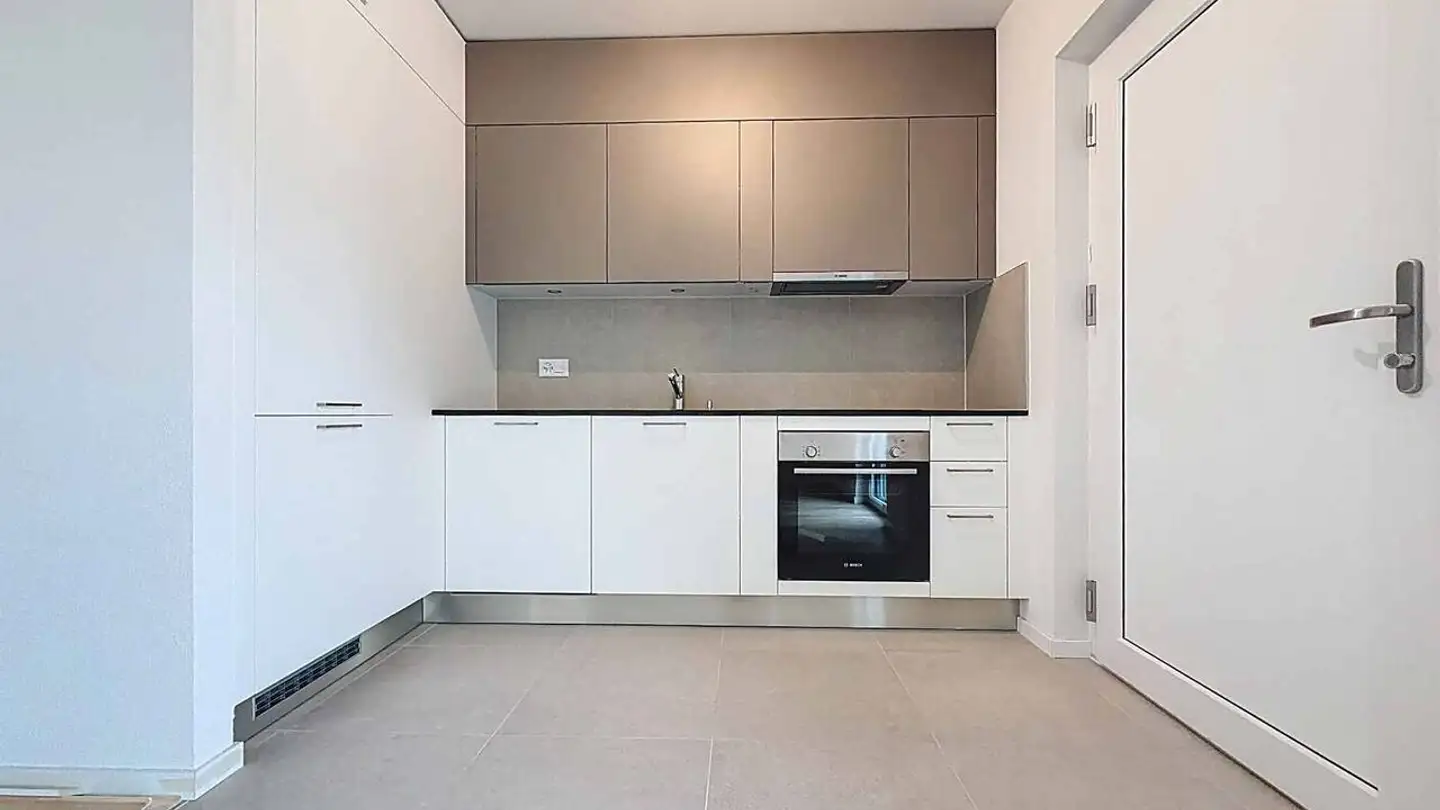 Appartamento in vendita - 1026 Denges - Photo 2