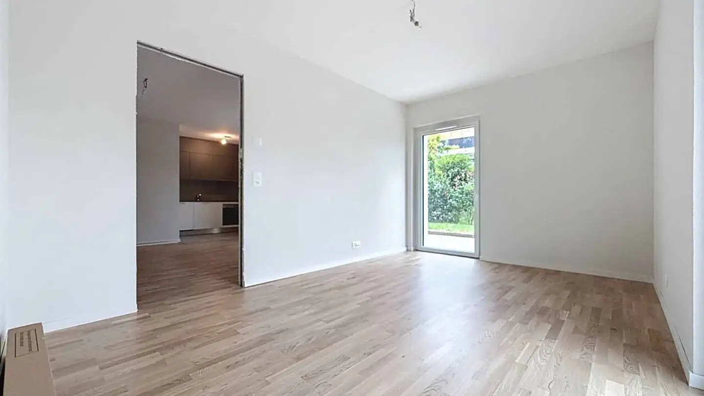 Appartamento in vendita - 1026 Denges - Photo 3