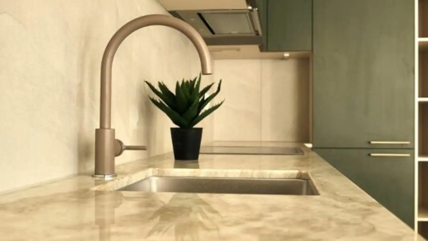 Apartment for rent - Rue De Neuchâtel 36, 2034 Peseux - Photo 3