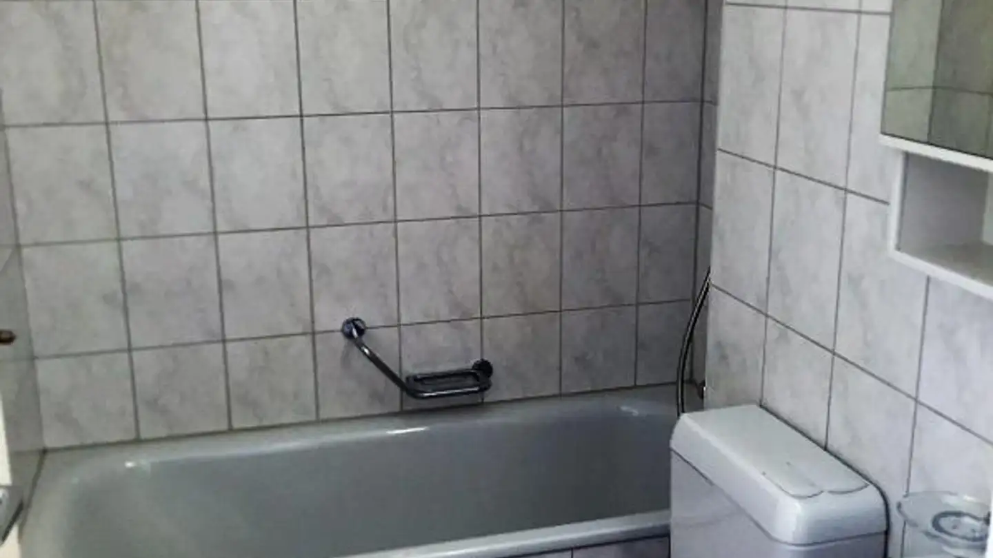 Wohnung mieten - Majorangasse, 7000 Chur - Foto 2