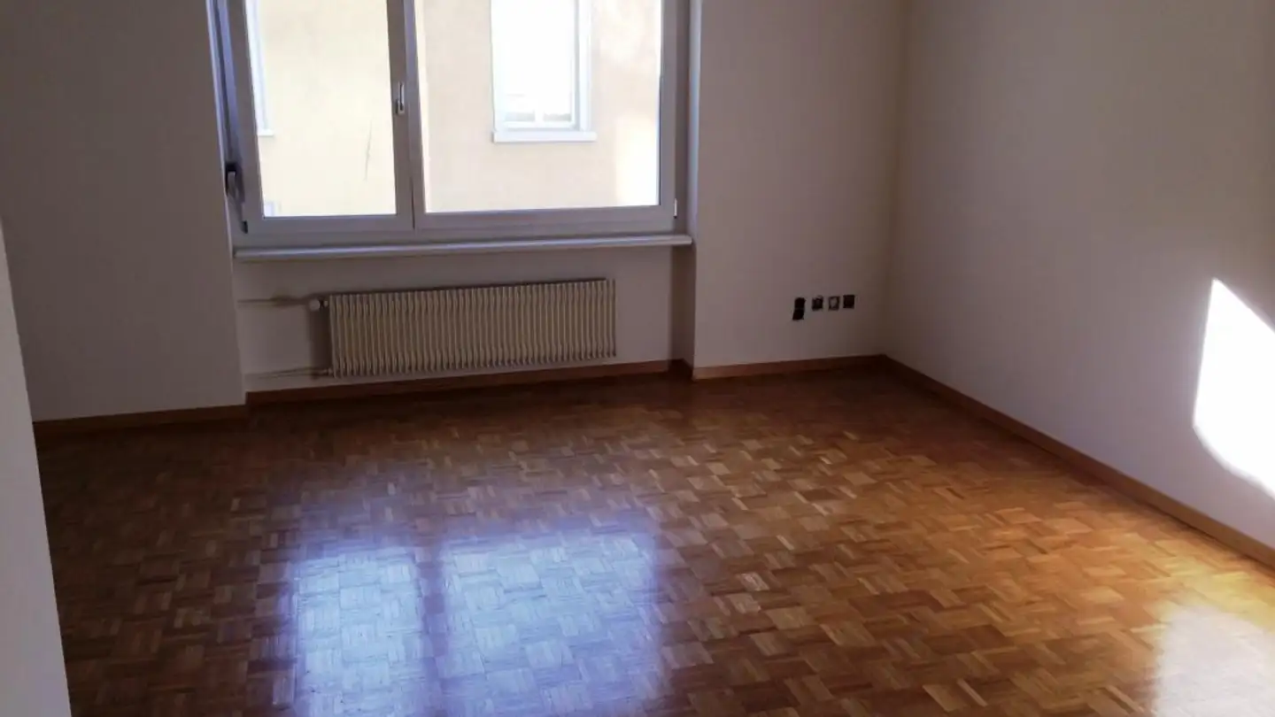 Wohnung mieten - Majorangasse, 7000 Chur - Foto 3