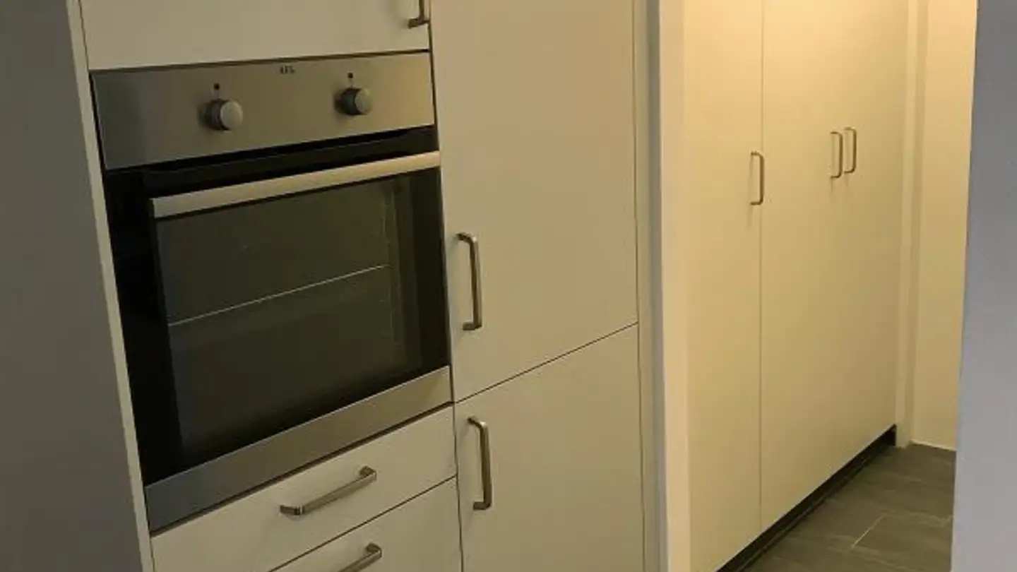 Wohnung mieten - Majorangasse, 7000 Chur - Foto 4