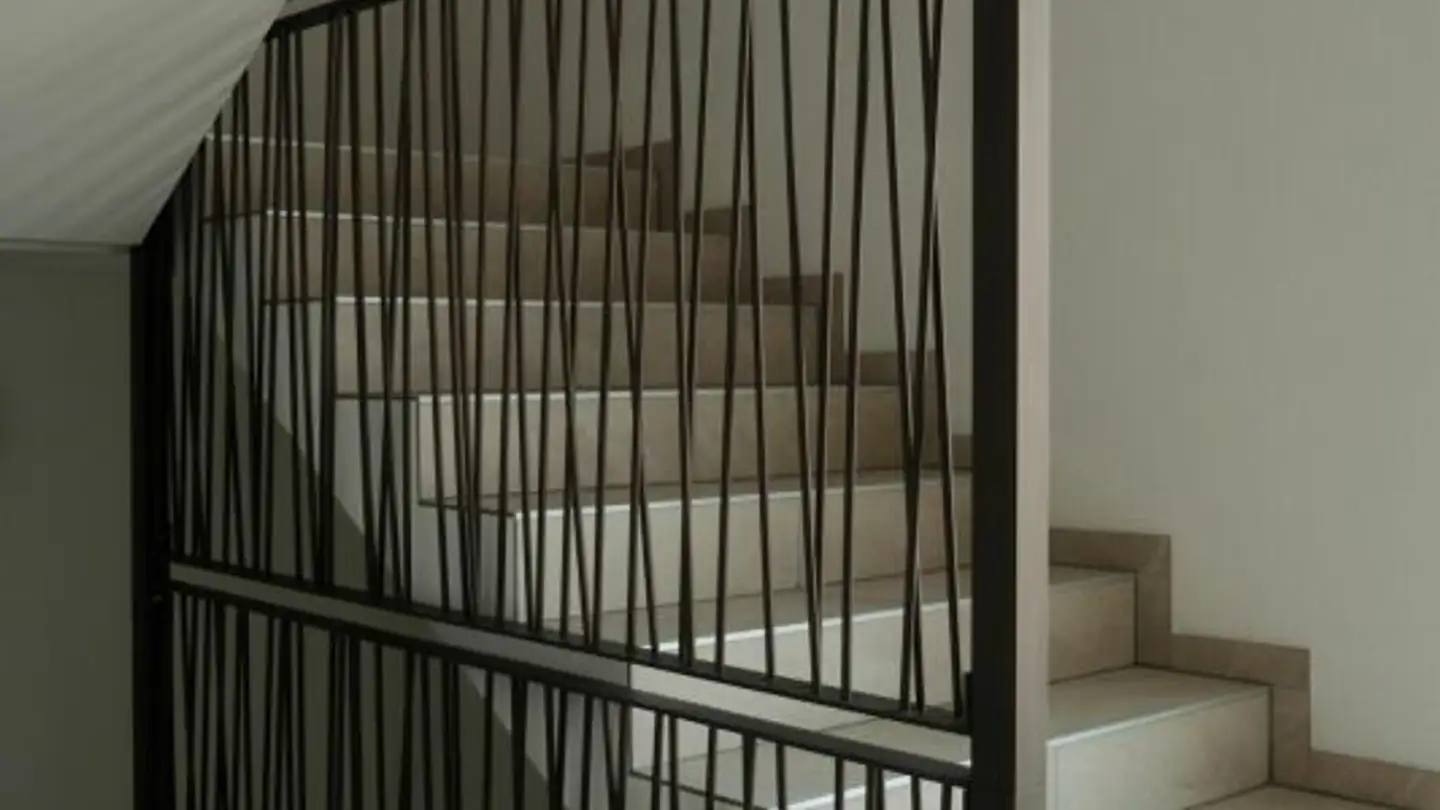 Apartment for rent - Rue De Neuchâtel 36, 2034 Peseux - Photo 4