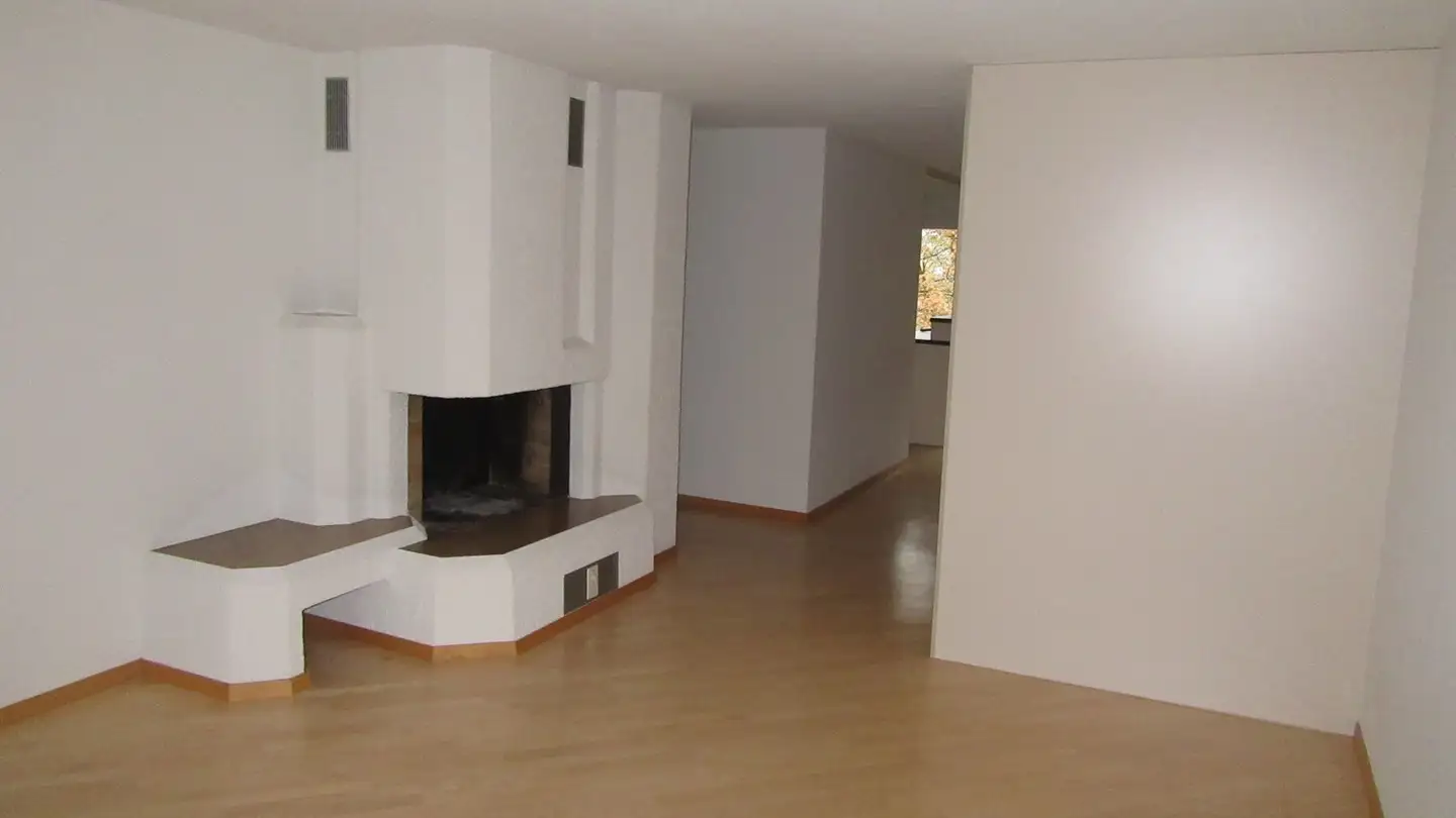 Apartment for rent - Reutlenring 32, 8302 Kloten