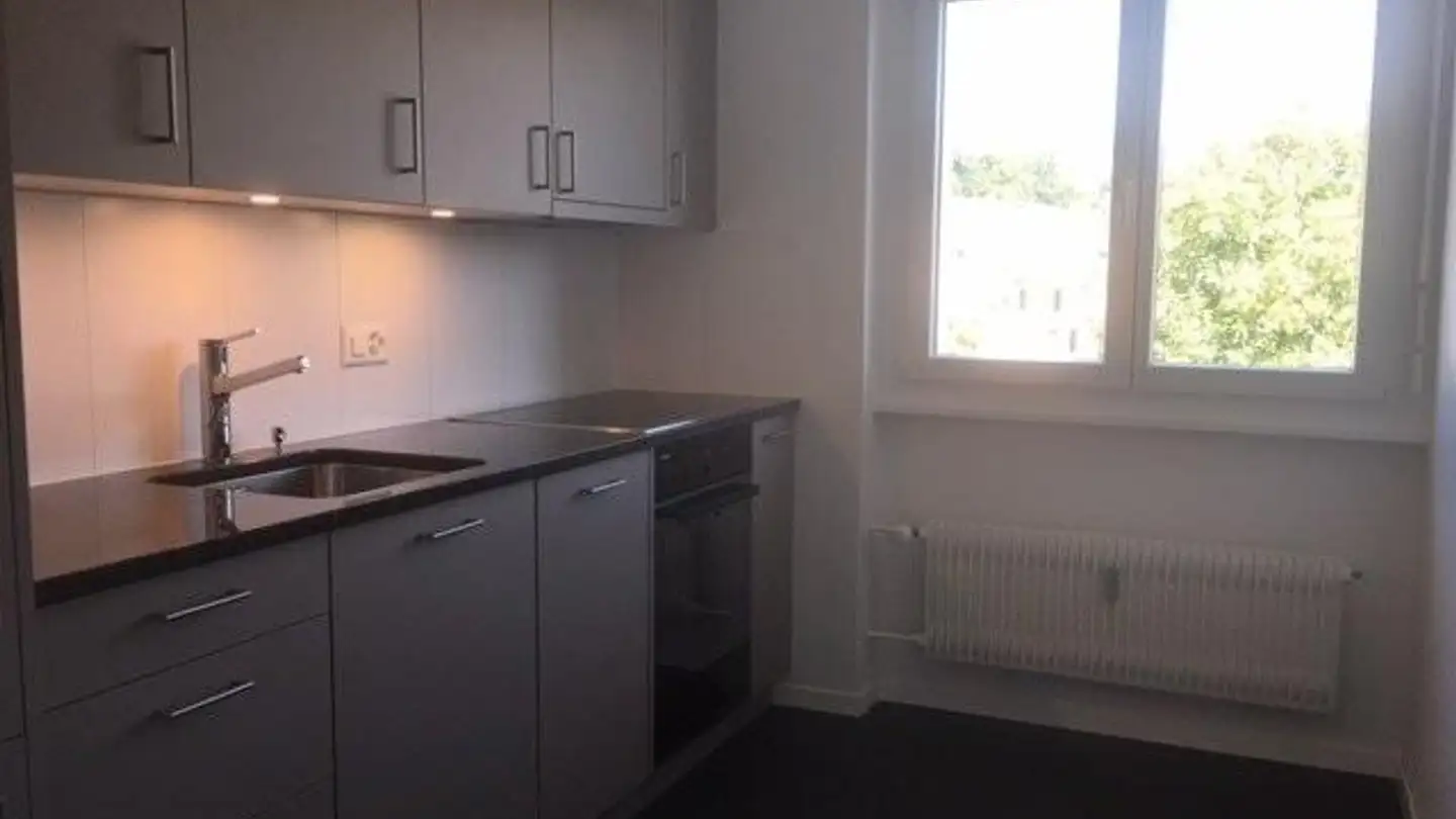 Wohnung mieten - Bernstrasse 136, 3072 Ostermundigen - Foto 2