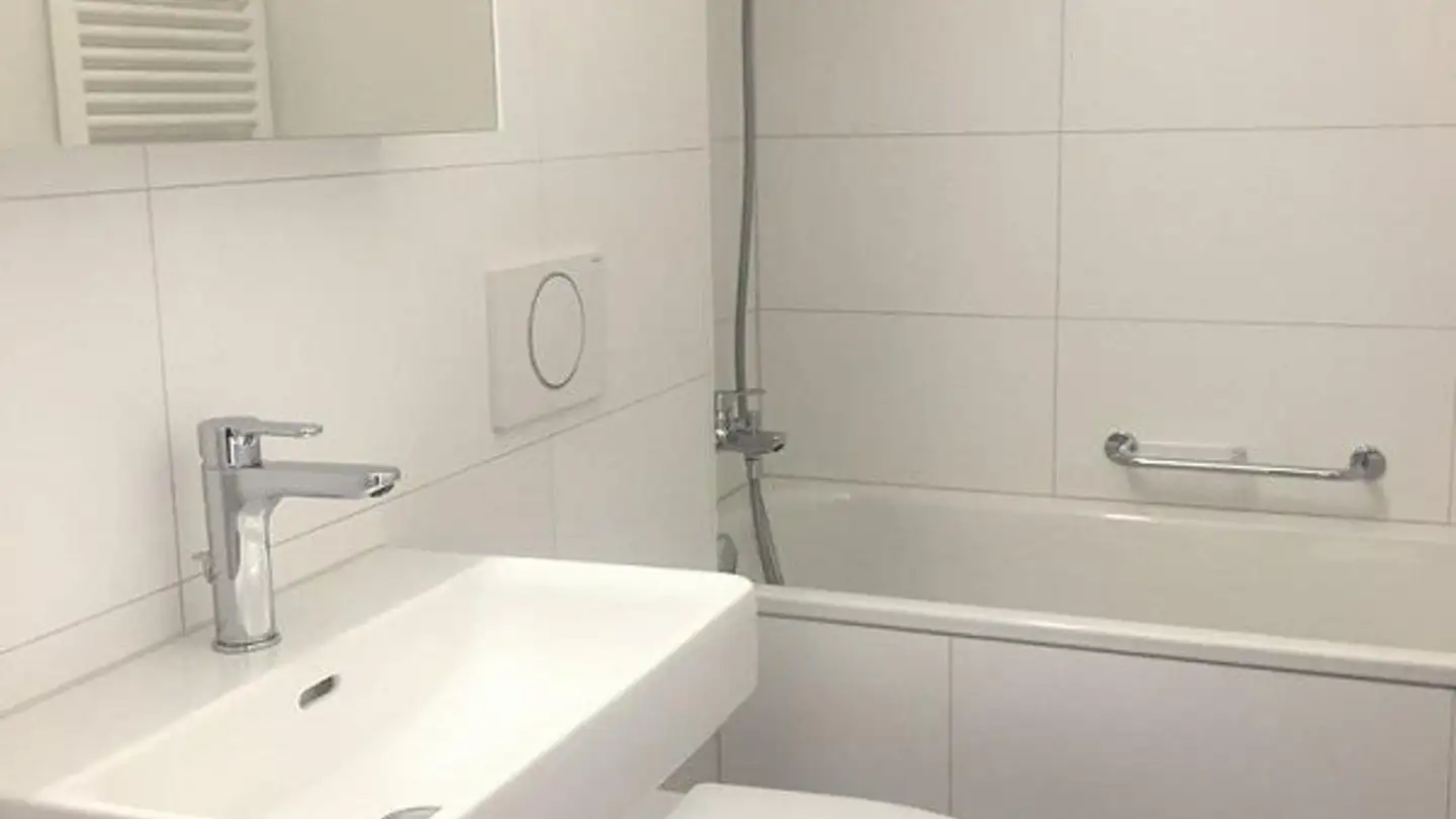 Wohnung mieten - Bernstrasse 136, 3072 Ostermundigen - Foto 3