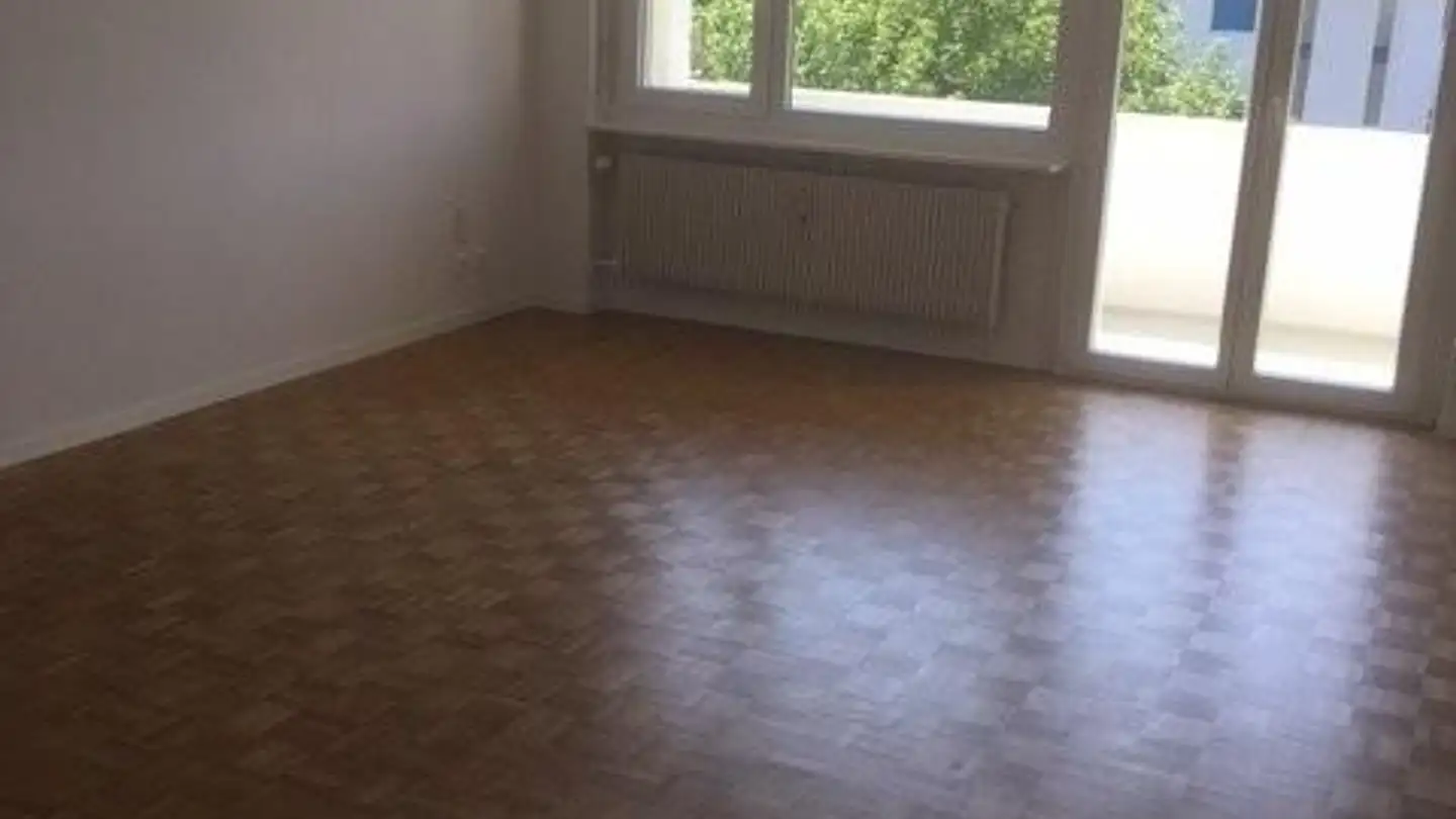 Wohnung mieten - Bernstrasse 136, 3072 Ostermundigen - Foto 4