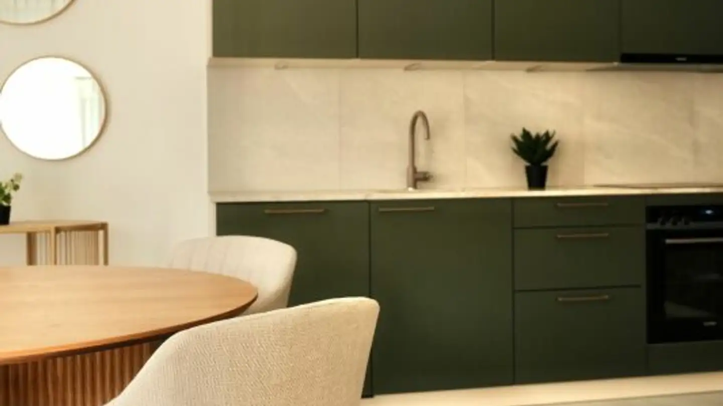 Apartment for rent - Rue De Neuchâtel 36, 2034 Peseux - Photo 2