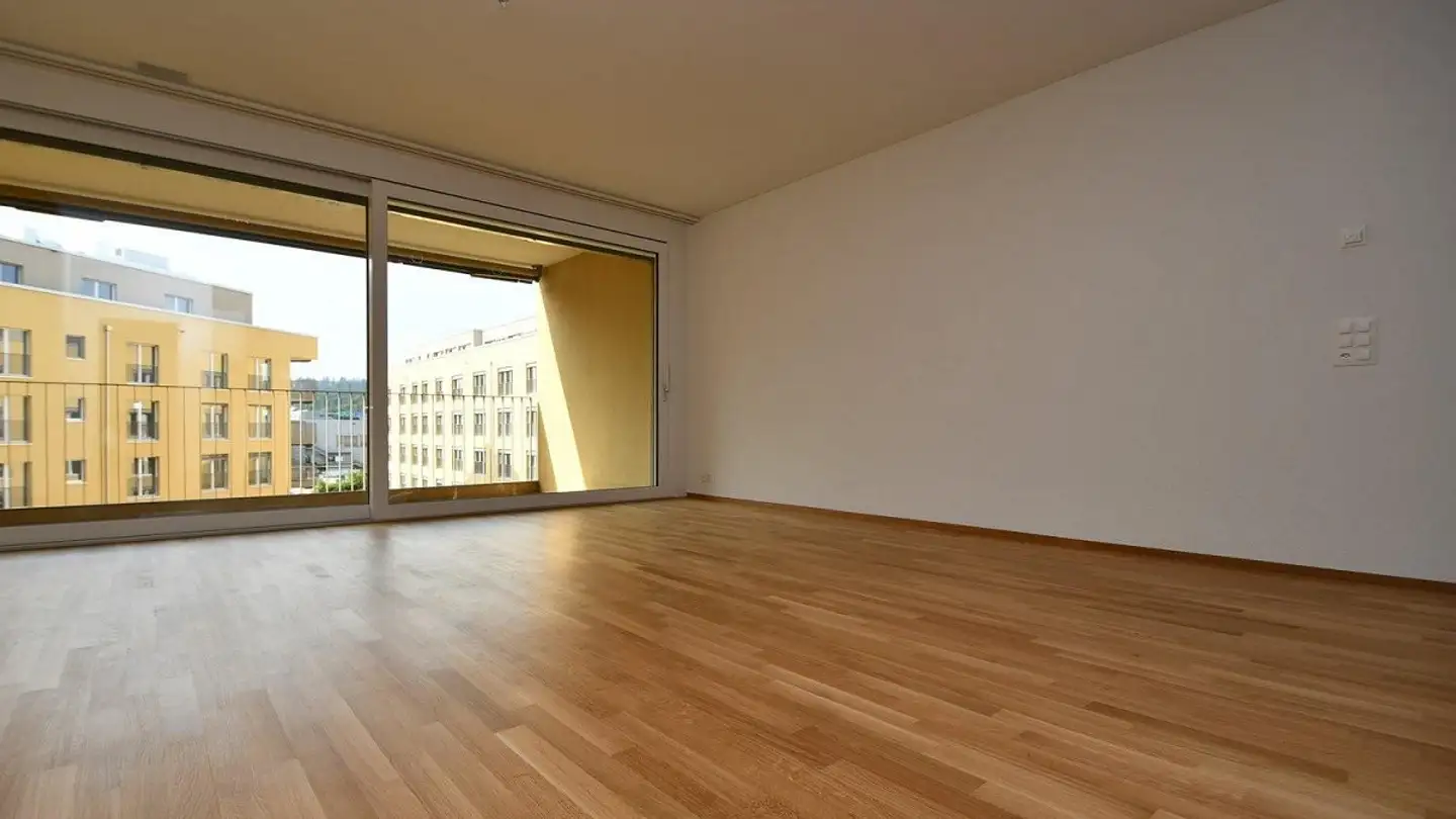 Apartment for rent - Murtenstrasse 147a, 3008 Bern - Photo 4