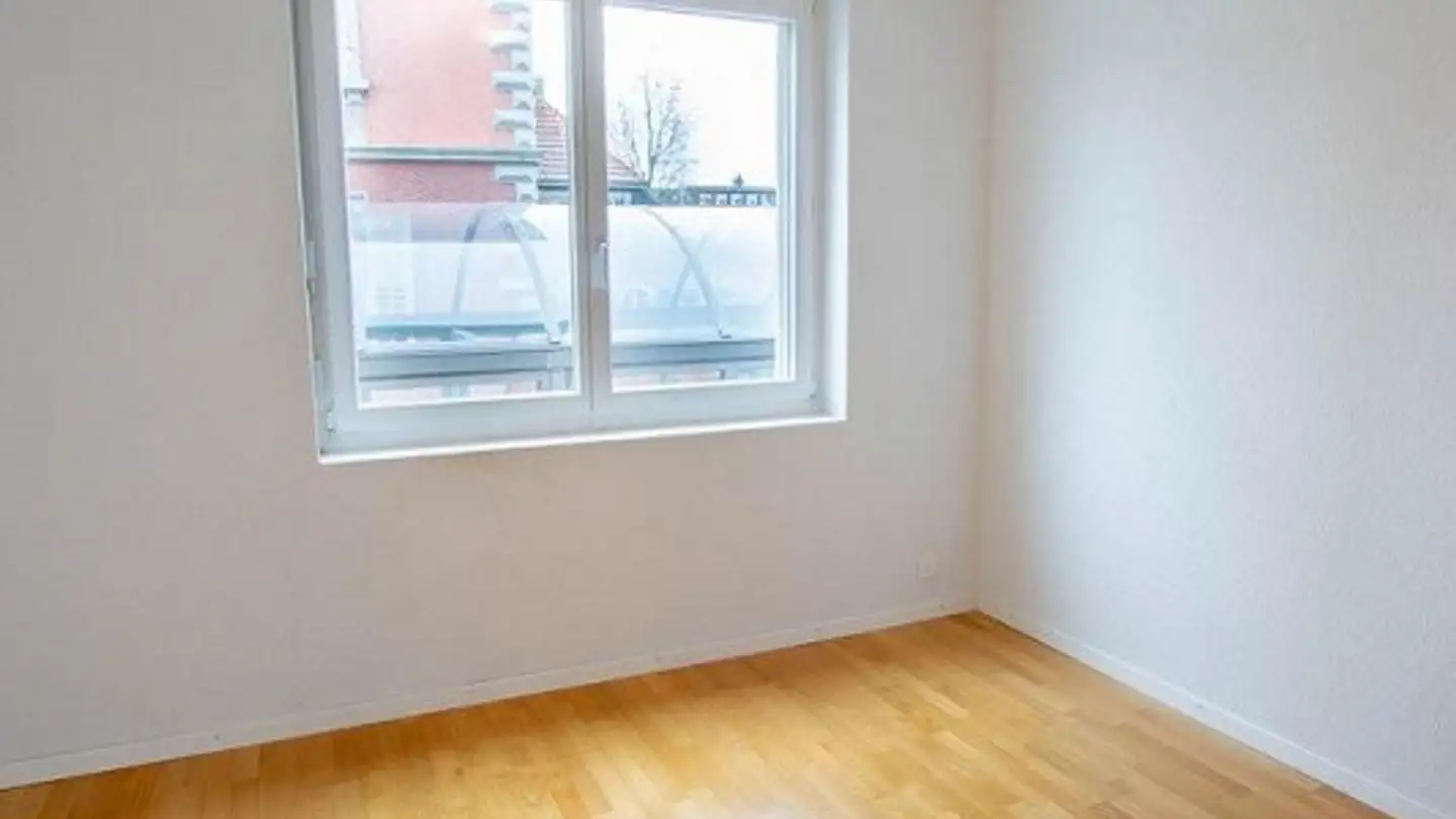 Apartment for rent - Beundenweg 2, 3422 Kirchberg BE - Photo 3