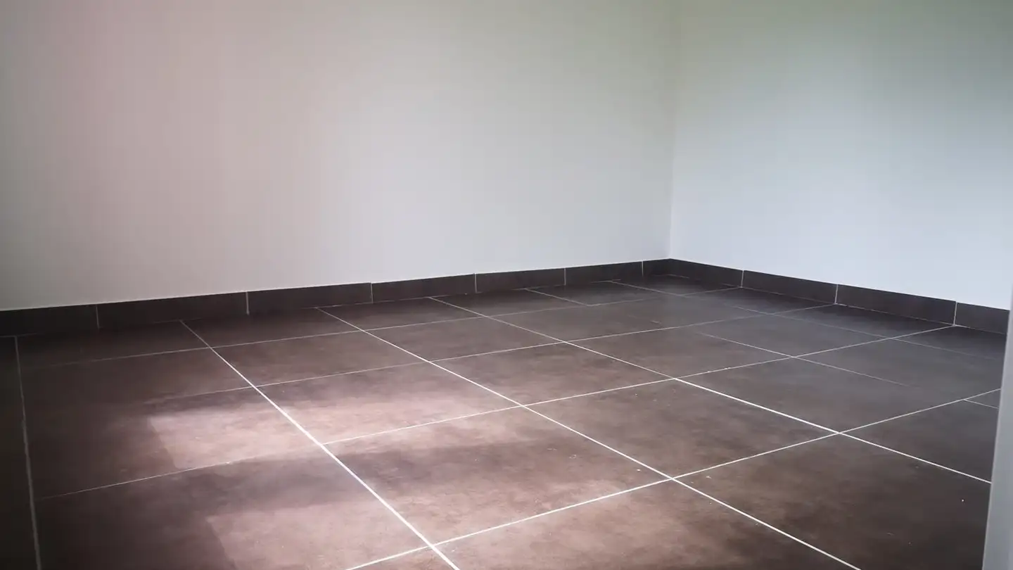 Apartment for rent - Breitenau-Weg 25, 9655 Stein SG - Photo 4