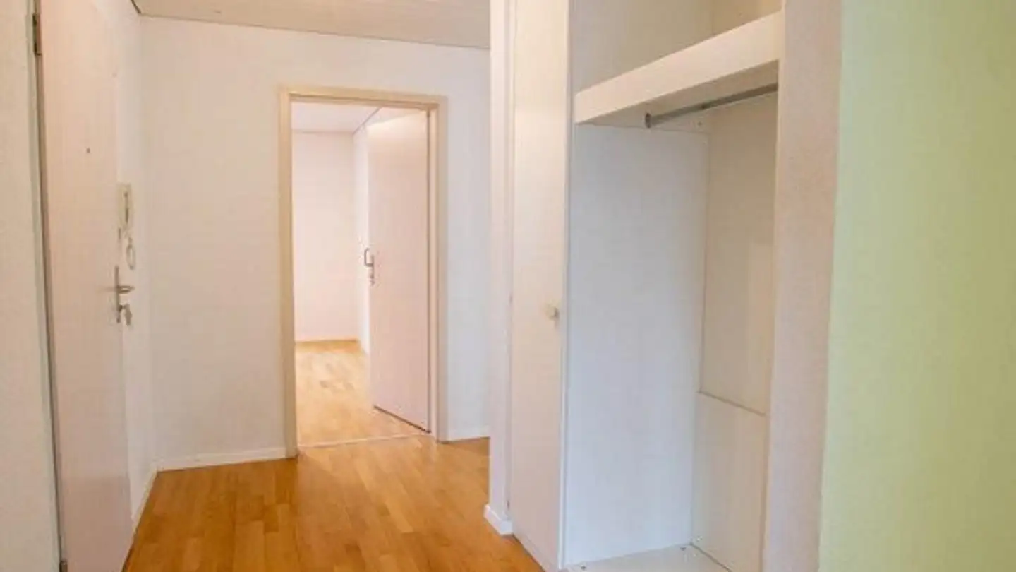 Apartment for rent - Beundenweg 2, 3422 Kirchberg BE - Photo 4
