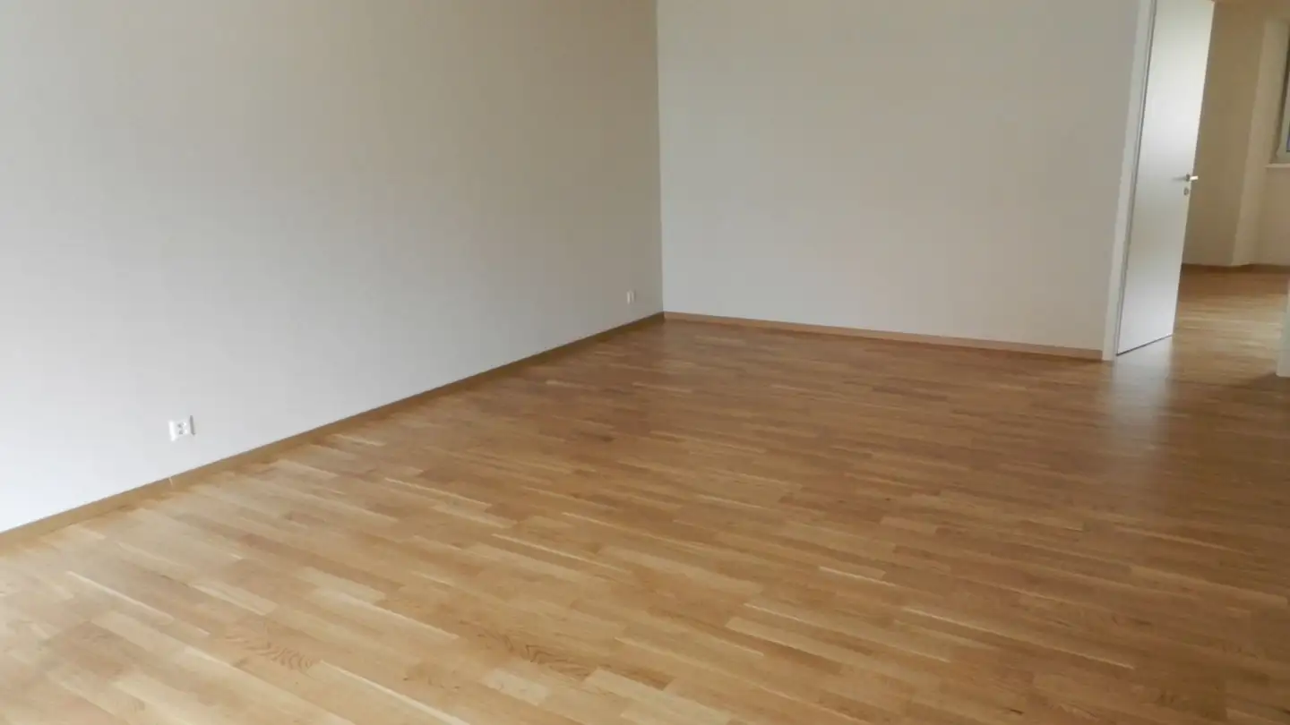 Apartment for rent - 1820 Territet