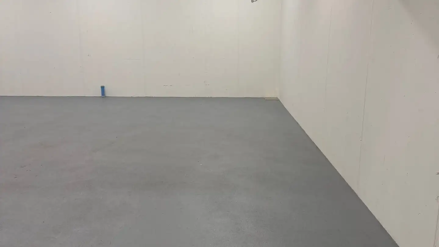 Wohnung mieten - Via Ferrera 24, 6612 Ascona - Foto 2