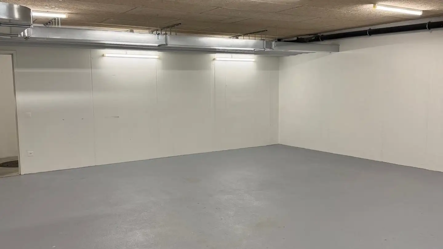 Wohnung mieten - Via Ferrera 24, 6612 Ascona - Foto 3