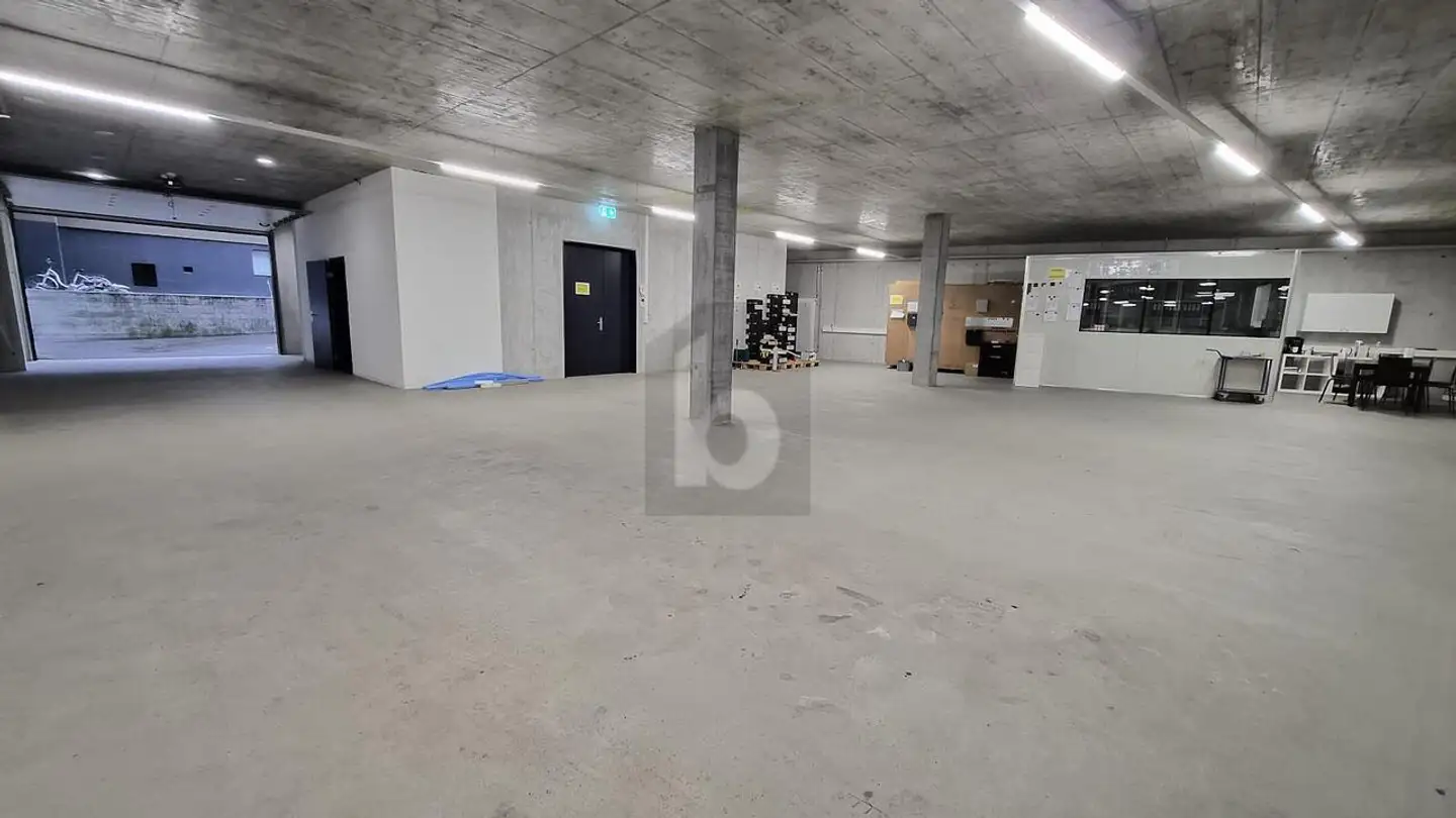 Commercial for rent - 8157 Dielsdorf - Photo 3