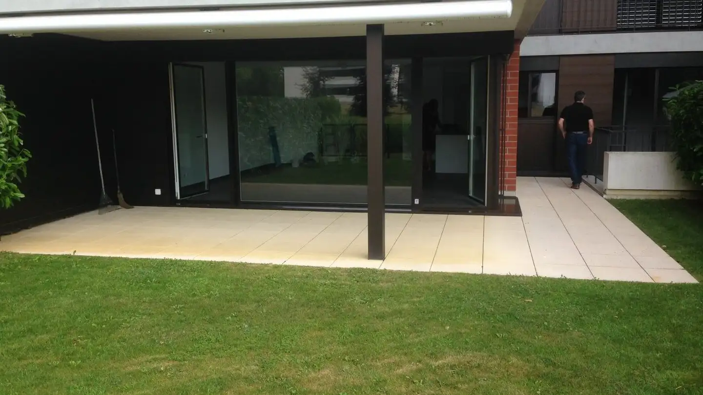 Stepped apartment for sale - Avenue Des Uttins 21, 1180 Rolle - Photo 3