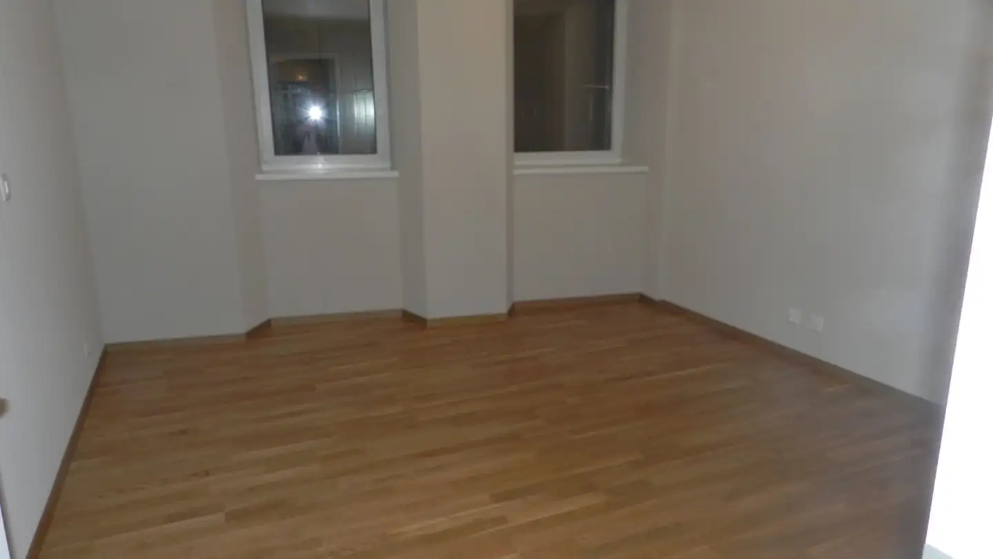 Apartment for rent - 1820 Territet - Photo 2