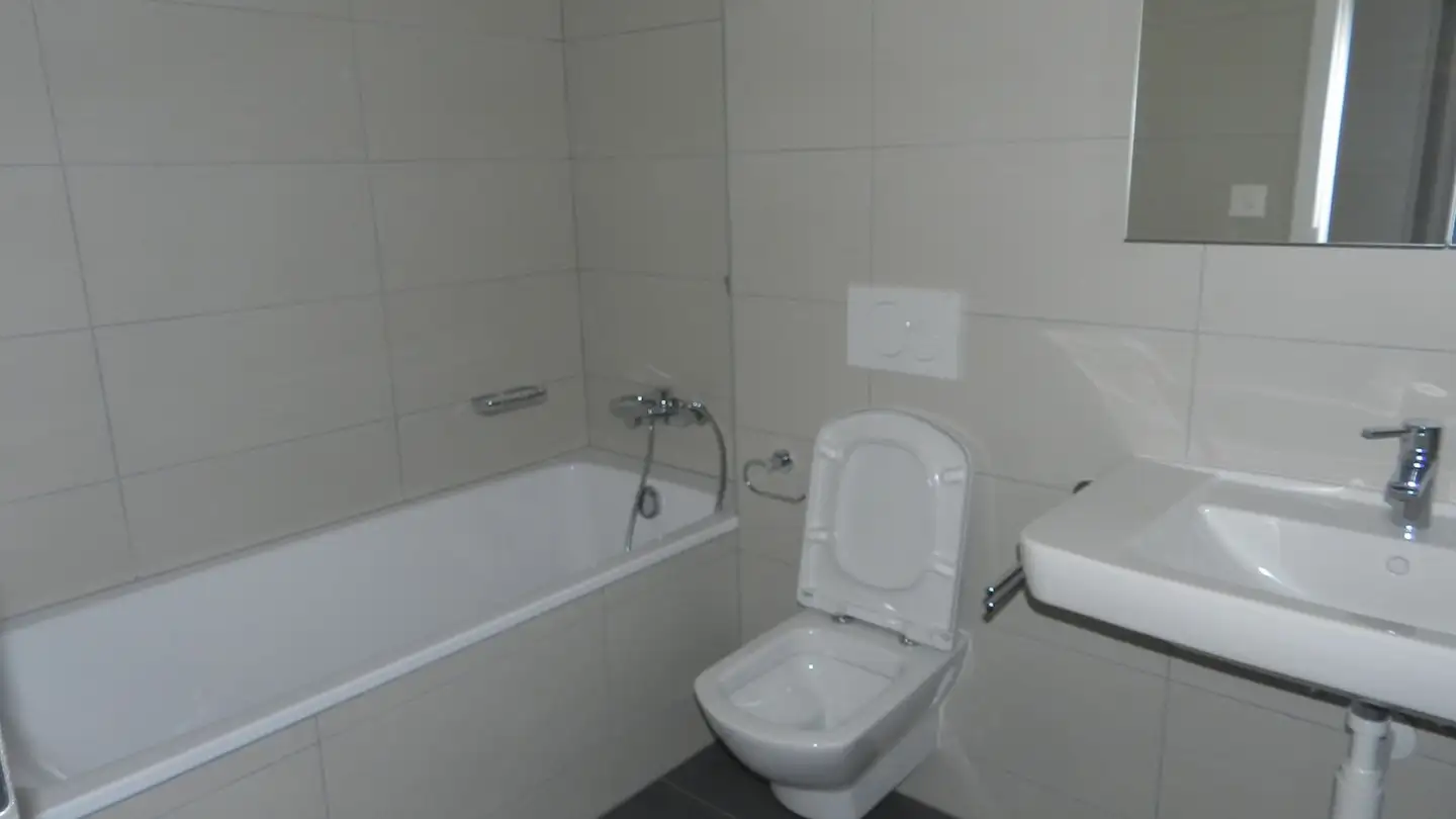 Apartment for rent - 1820 Territet - Photo 3