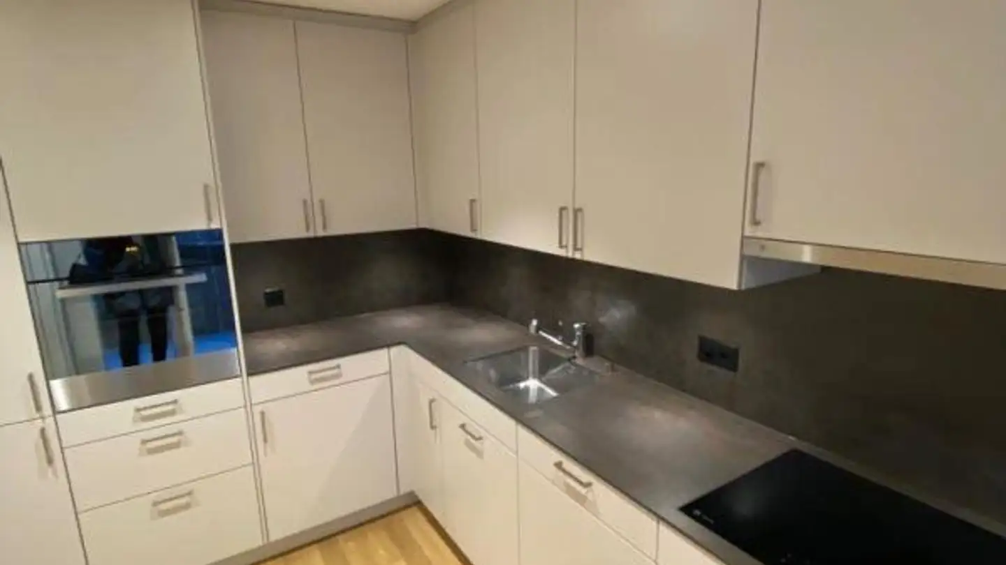 Wohnung mieten - Holeestrasse 7, 4054 Basel - Foto 2