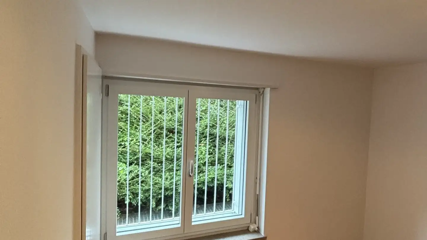 Appartement à louer - 8700 Küsnacht ZH