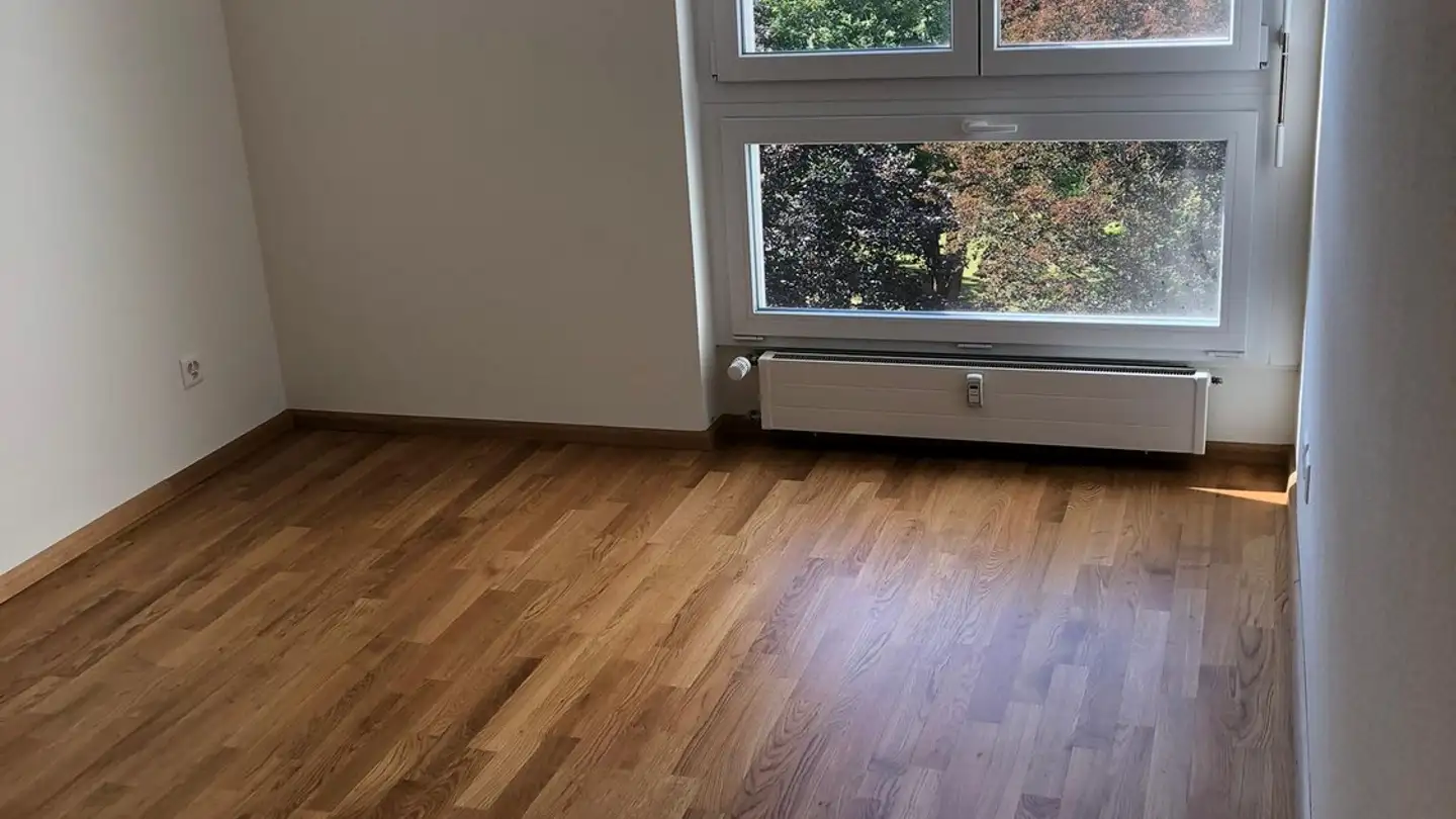 Appartamento in affitto - Habshagstrasse 4, 4153 Reinach BL