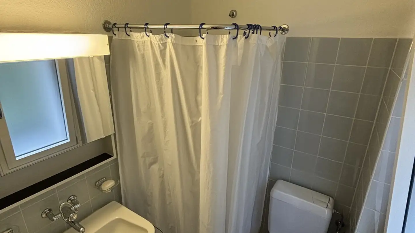 Appartement à louer - 8700 Küsnacht ZH - Photo 2