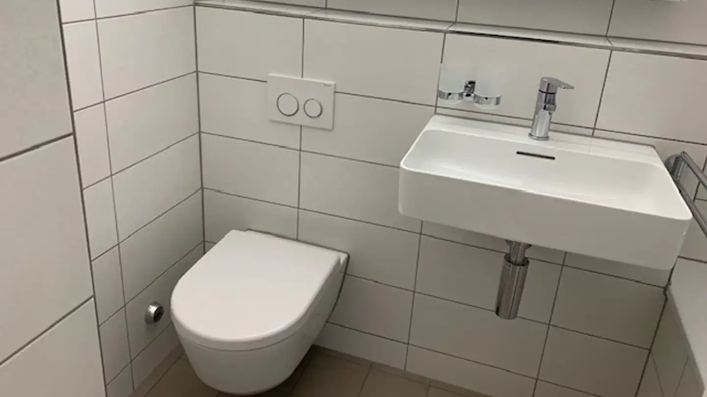 Appartamento in affitto - Habshagstrasse 4, 4153 Reinach BL - Foto 3