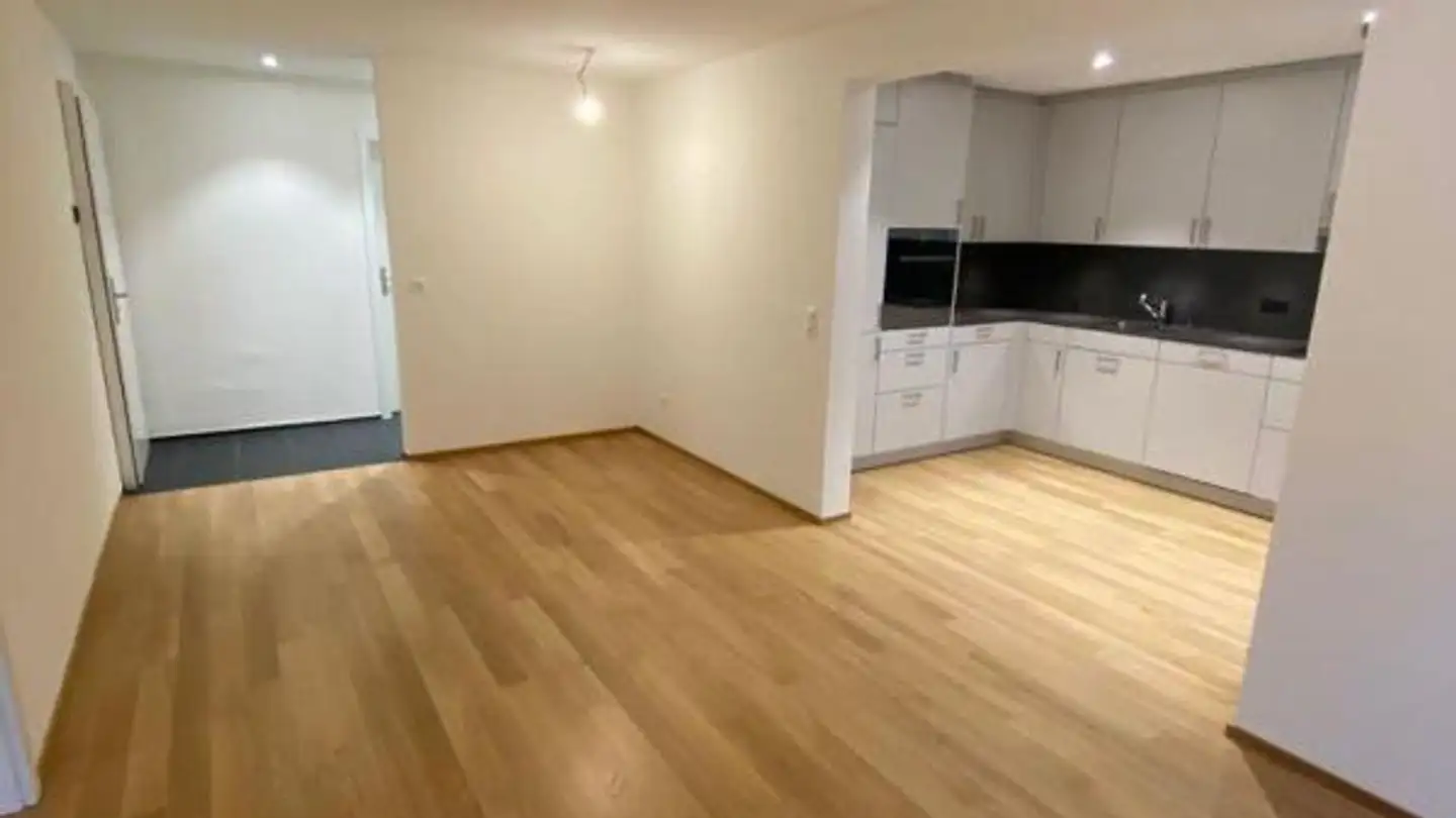 Wohnung mieten - Holeestrasse 7, 4054 Basel - Foto 3