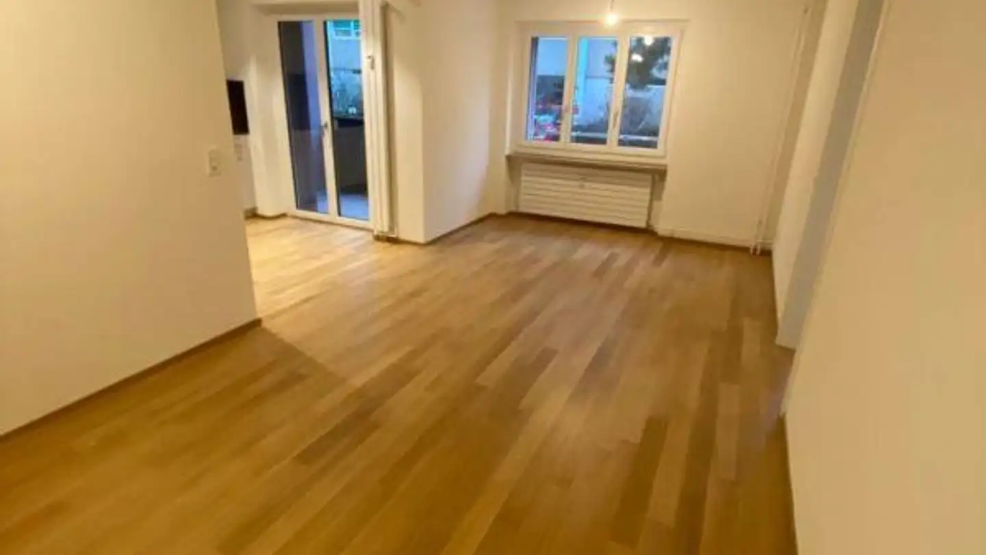 Wohnung mieten - Holeestrasse 7, 4054 Basel - Foto 4