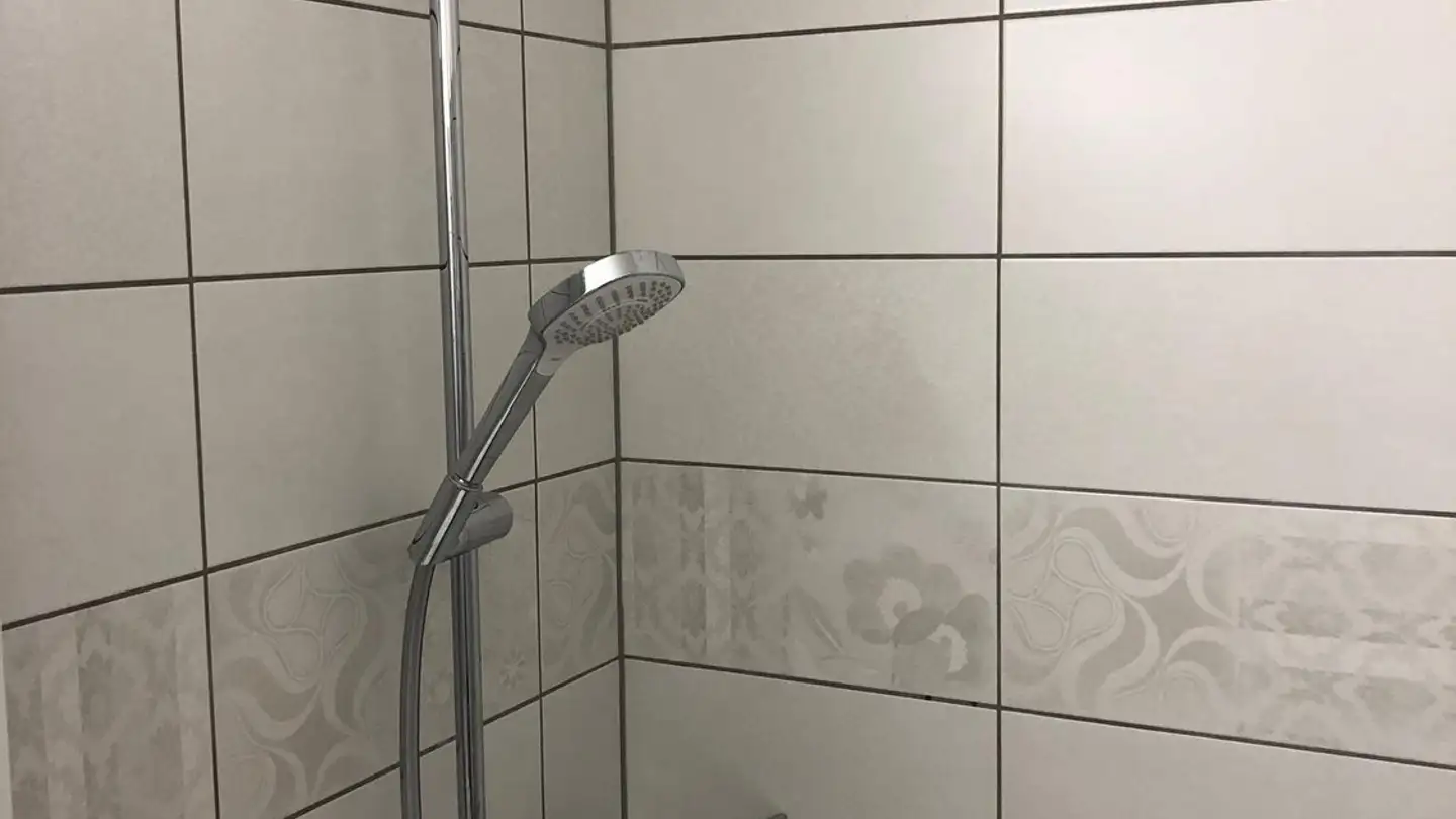 Appartamento in affitto - Habshagstrasse 4, 4153 Reinach BL - Foto 4