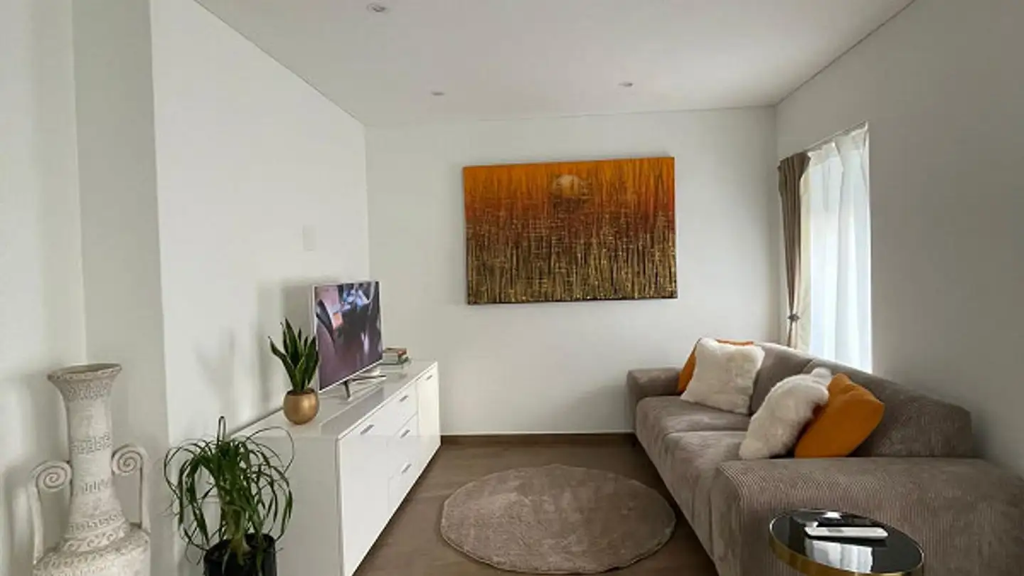 Maison individuelle à vendre - 6648 Minusio - Photo 4