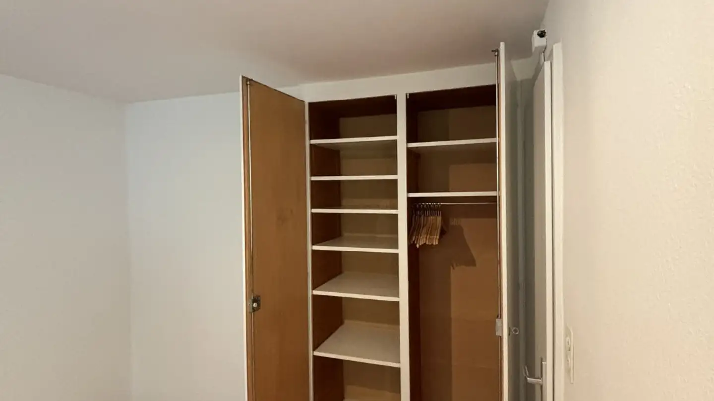 Appartement à louer - 8700 Küsnacht ZH - Photo 4