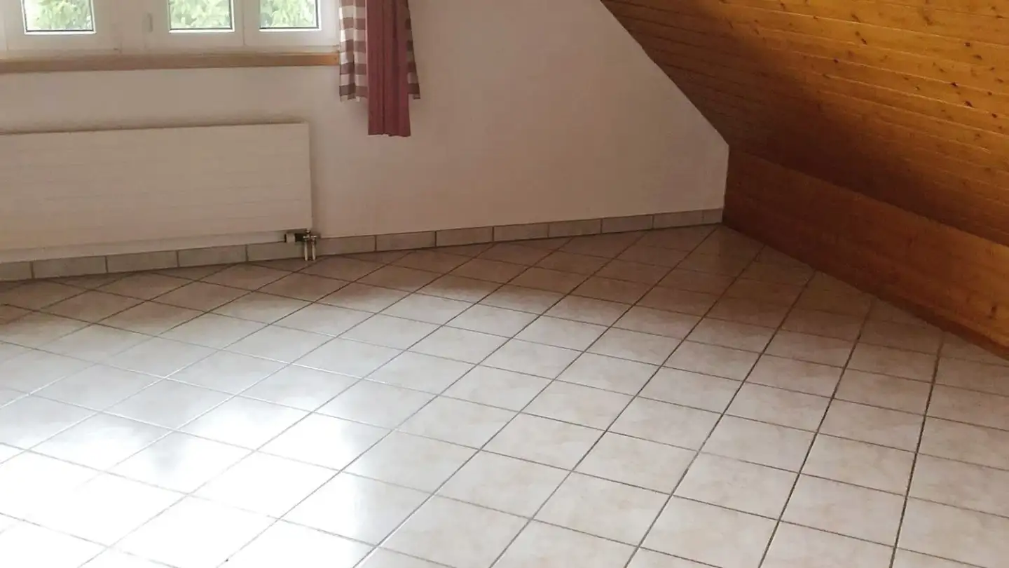 Attico in affitto - Murhubelstrasse 2, 6234 Triengen - Foto 3