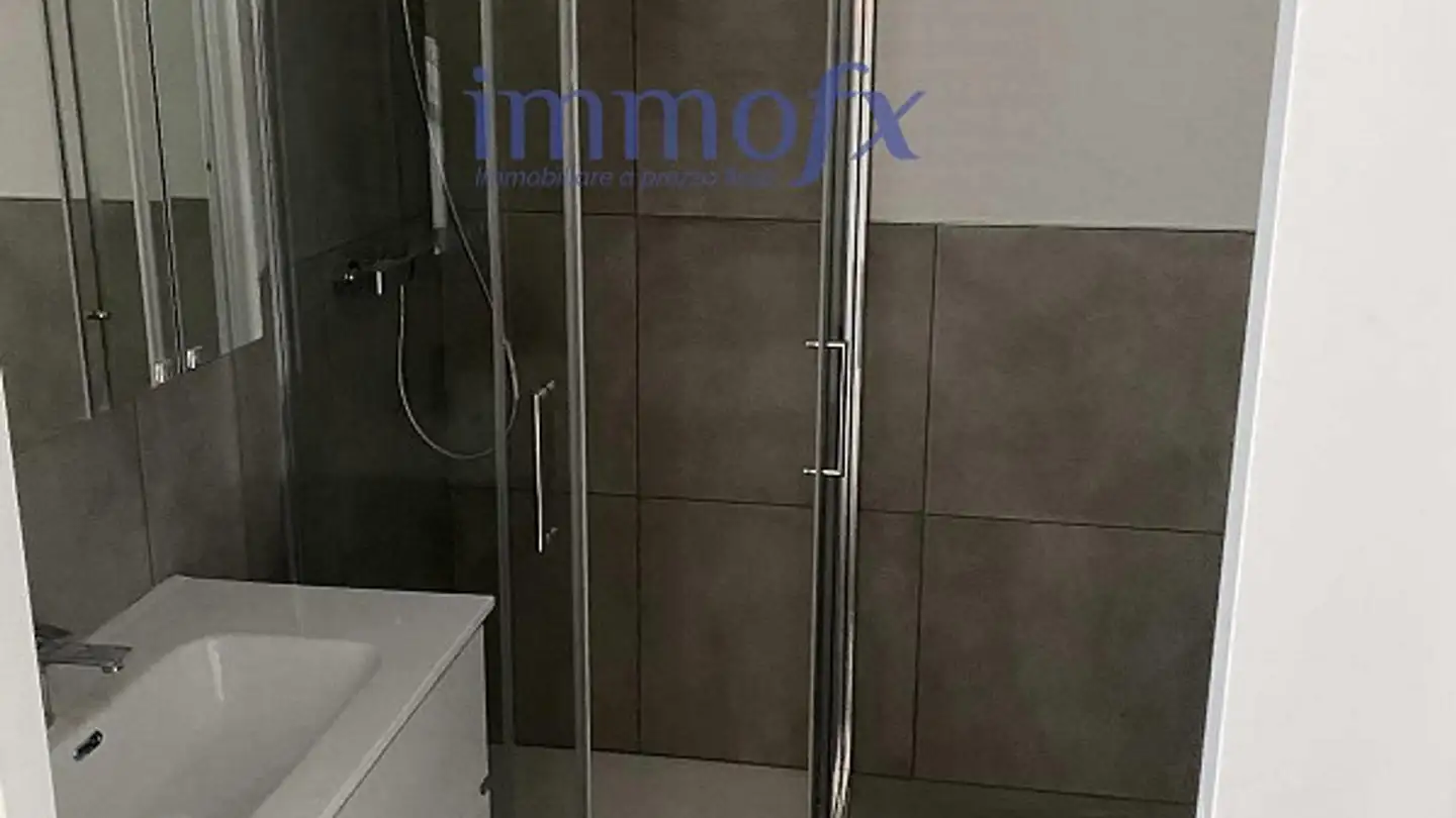 Wohnung kaufen - 6675 Cevio - Foto 3