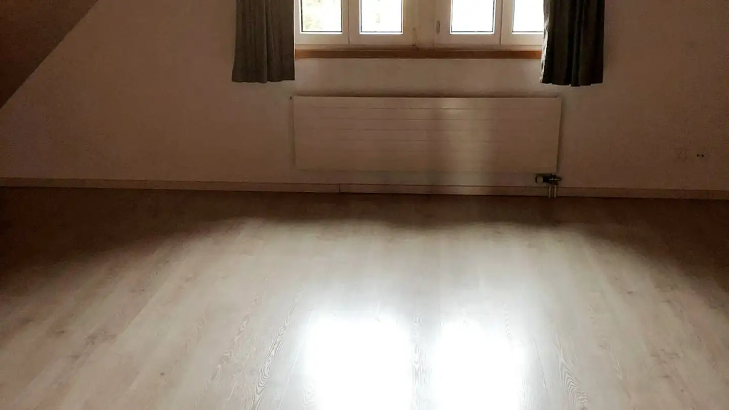 Attico in affitto - Murhubelstrasse 2, 6234 Triengen - Foto 4