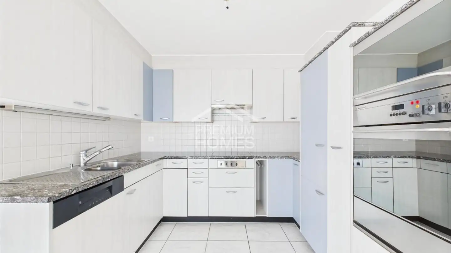 Appartement à vendre - 8806 Bäch SZ - Photo 3