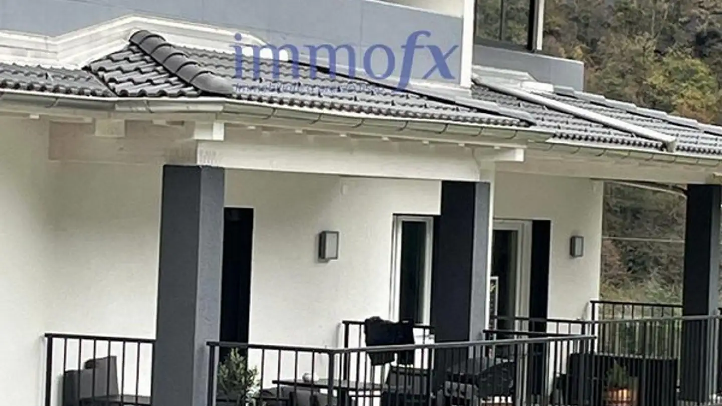 Wohnung kaufen - 6675 Cevio - Foto 2