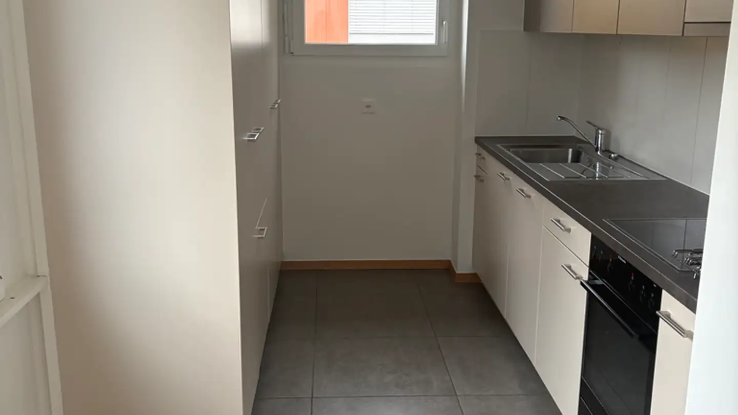 Apartment for rent - Chemin Du Devin 78, 1012 Lausanne - Photo 3