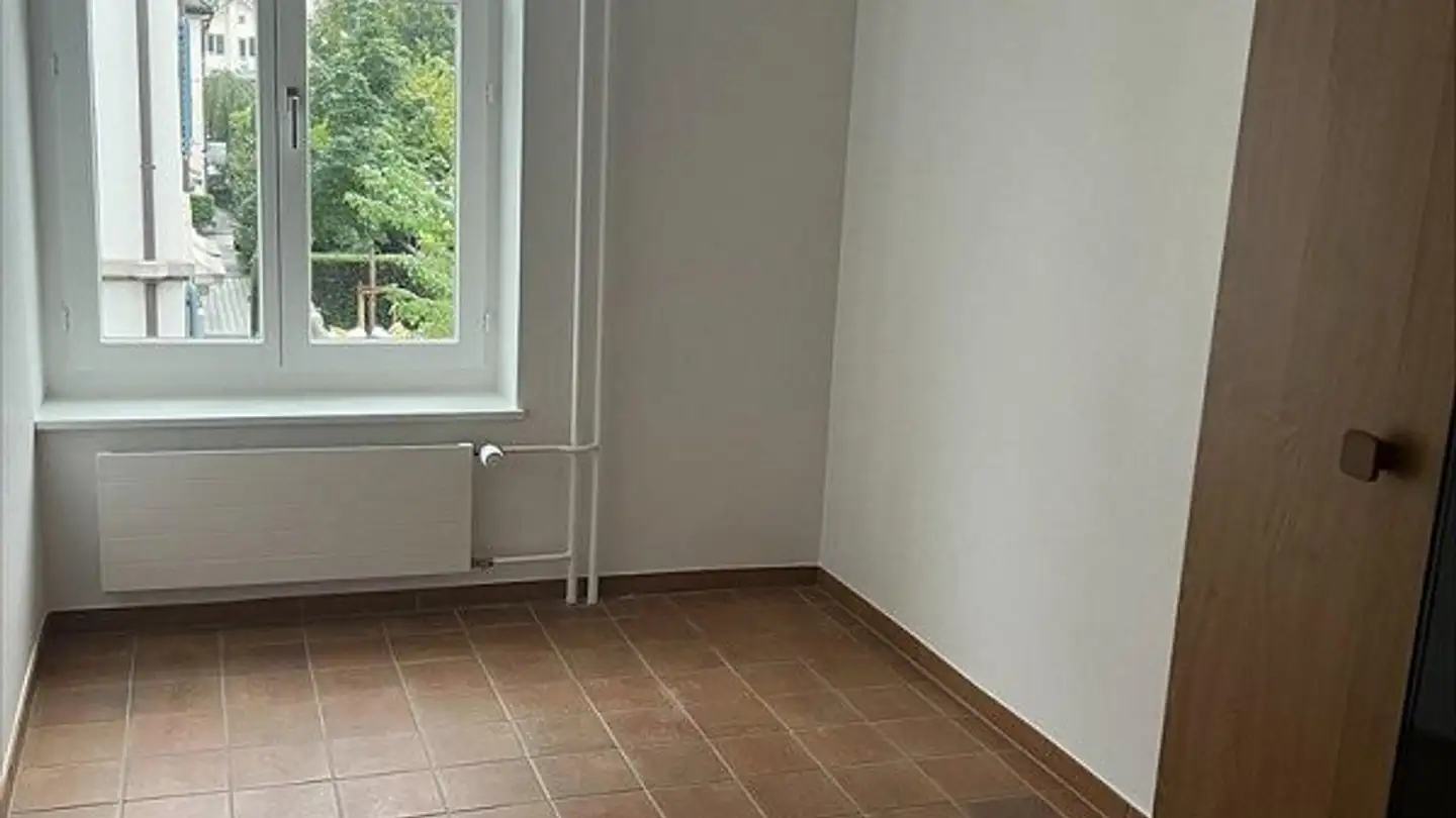 Apartment for rent - Hofackerstrasse 31, 8032 Zürich - Photo 4