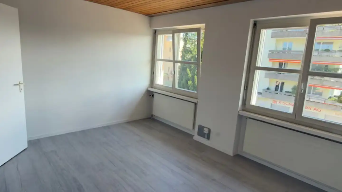 Wohnung mieten - Jurastrasse 10, 5035 Unterentfelden - Foto 4