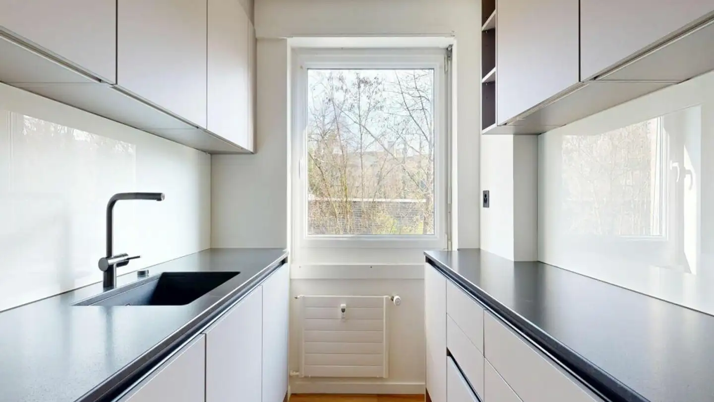 Appartamento in vendita - 4310 Rheinfelden - Foto 3