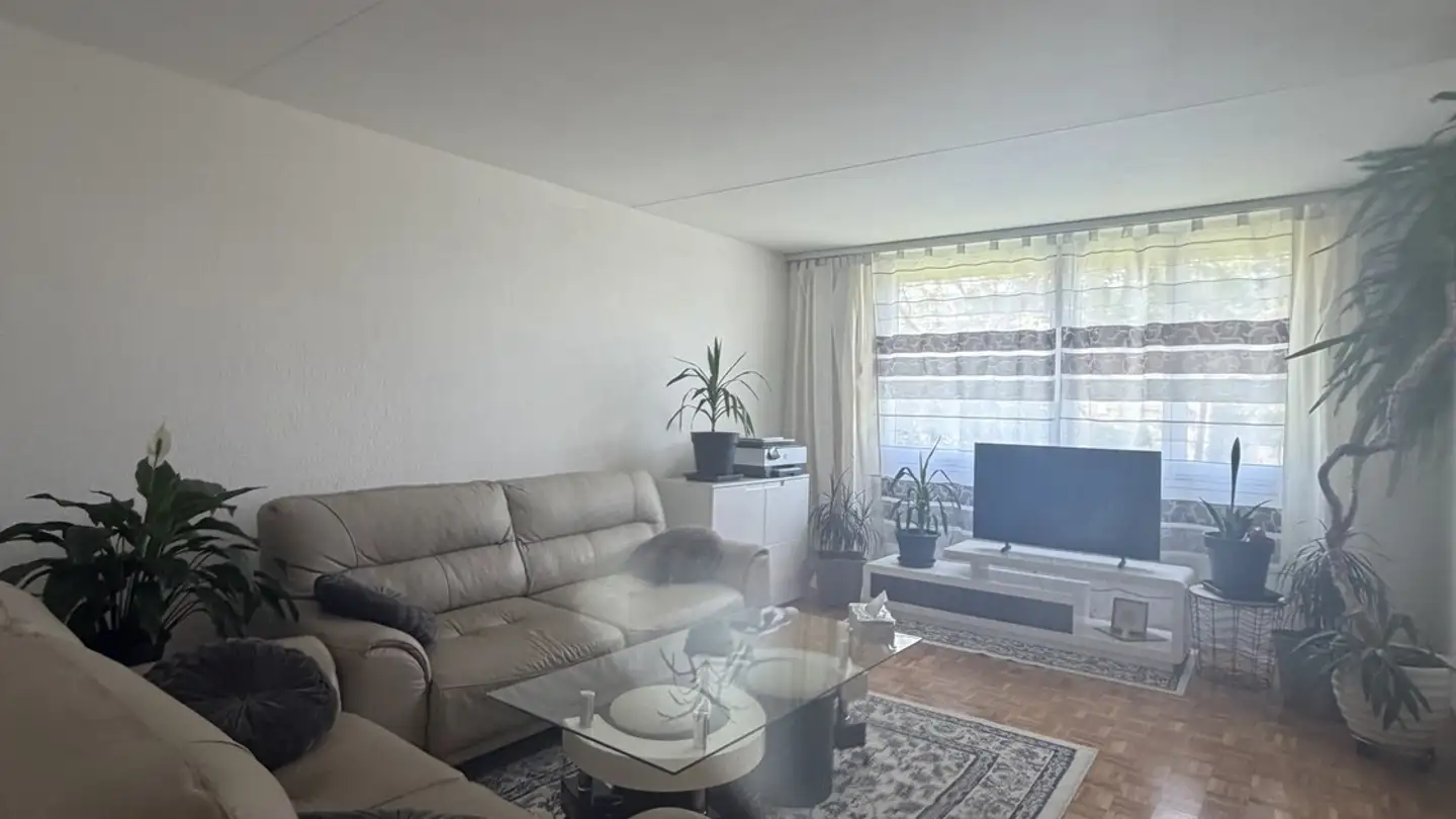Wohnung mieten - Kappelenring 18c, 3032 Hinterkappelen