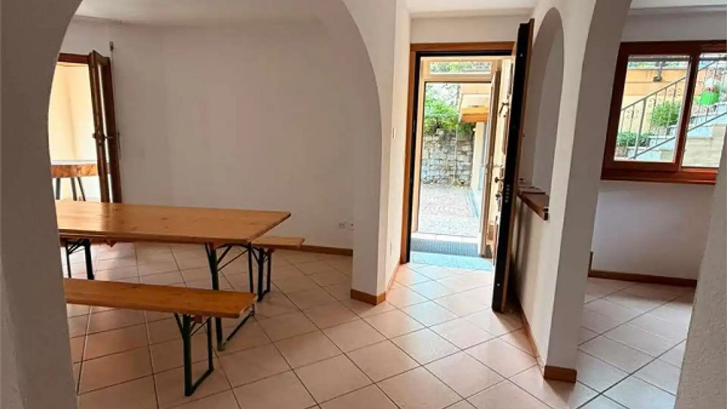 Apartment for rent - 6802 Rivera - Photo 3
