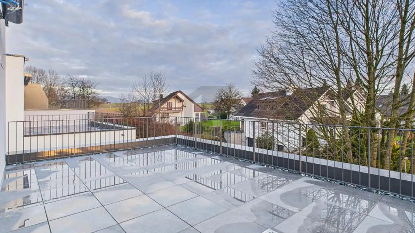 Duplex à vendre - 4313 Möhlin - Photo 4