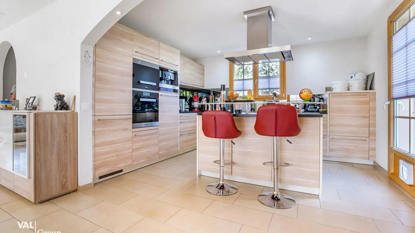 Villa in vendita - 1906 Charrat - Photo 2