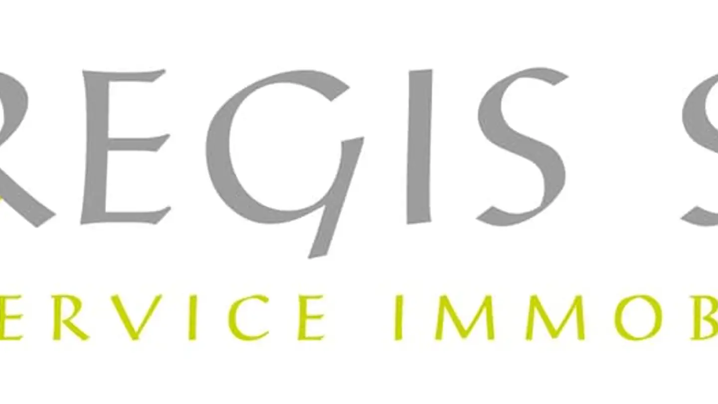 Appartement à louer - Chemin Montrevers 31, 1700 Fribourg