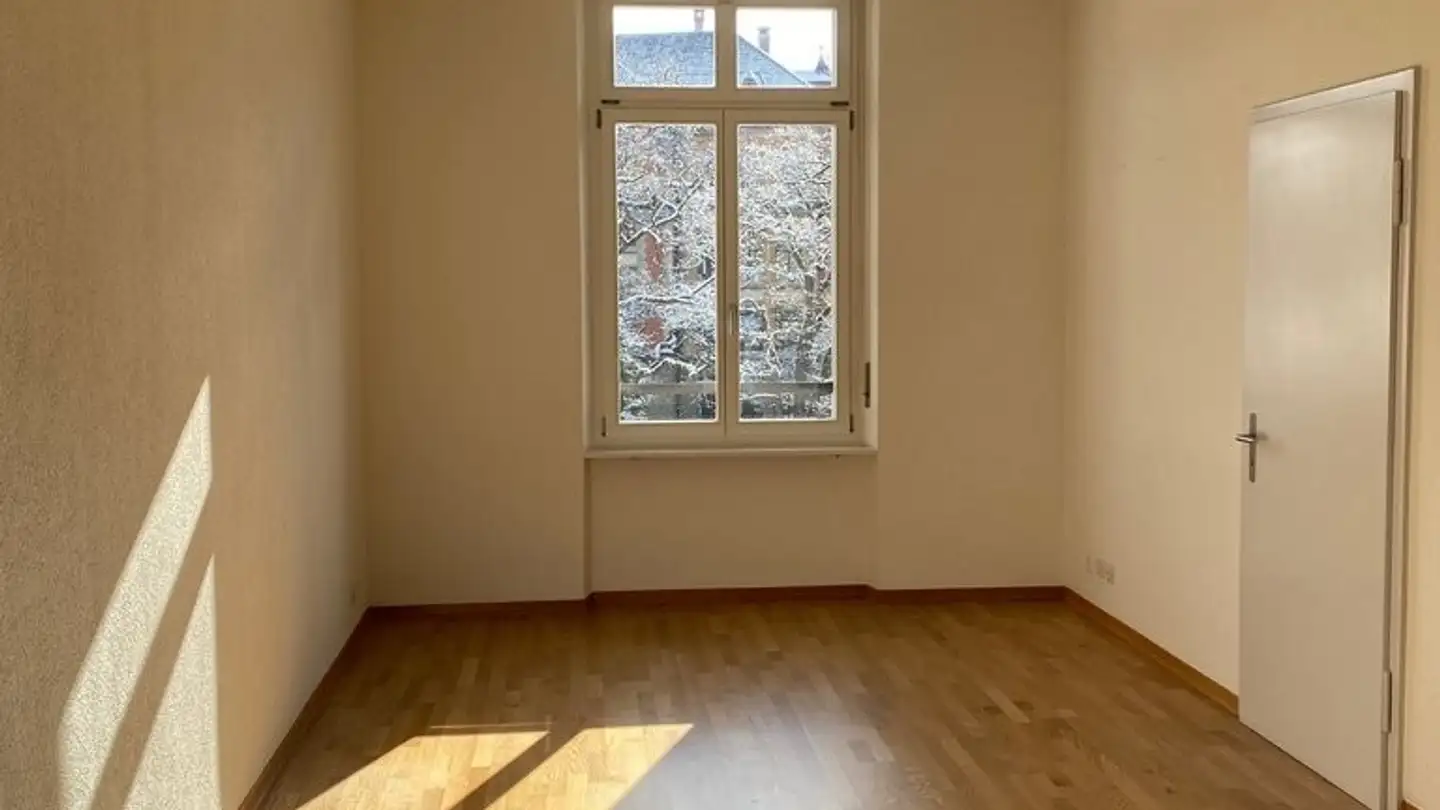 Bureau à louer - Monbijoustrasse 29, 3011 Bern - Photo 3